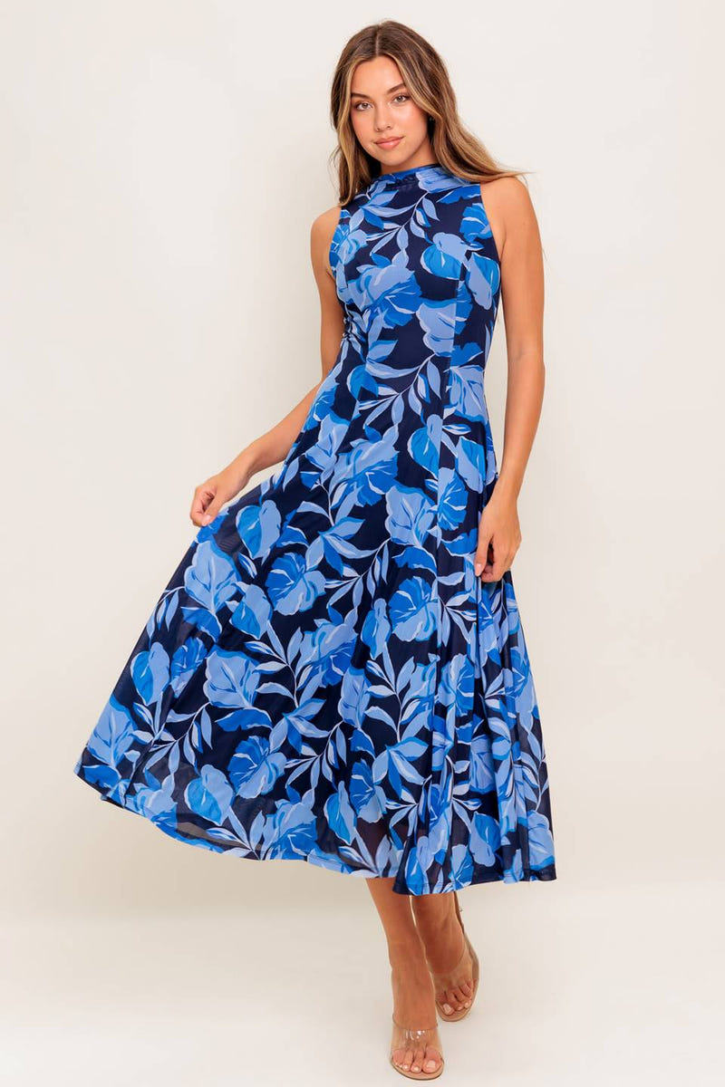 Navy Blue Dresses | Lady Black Tie Navy Blue Dresses | Lady Black Tie