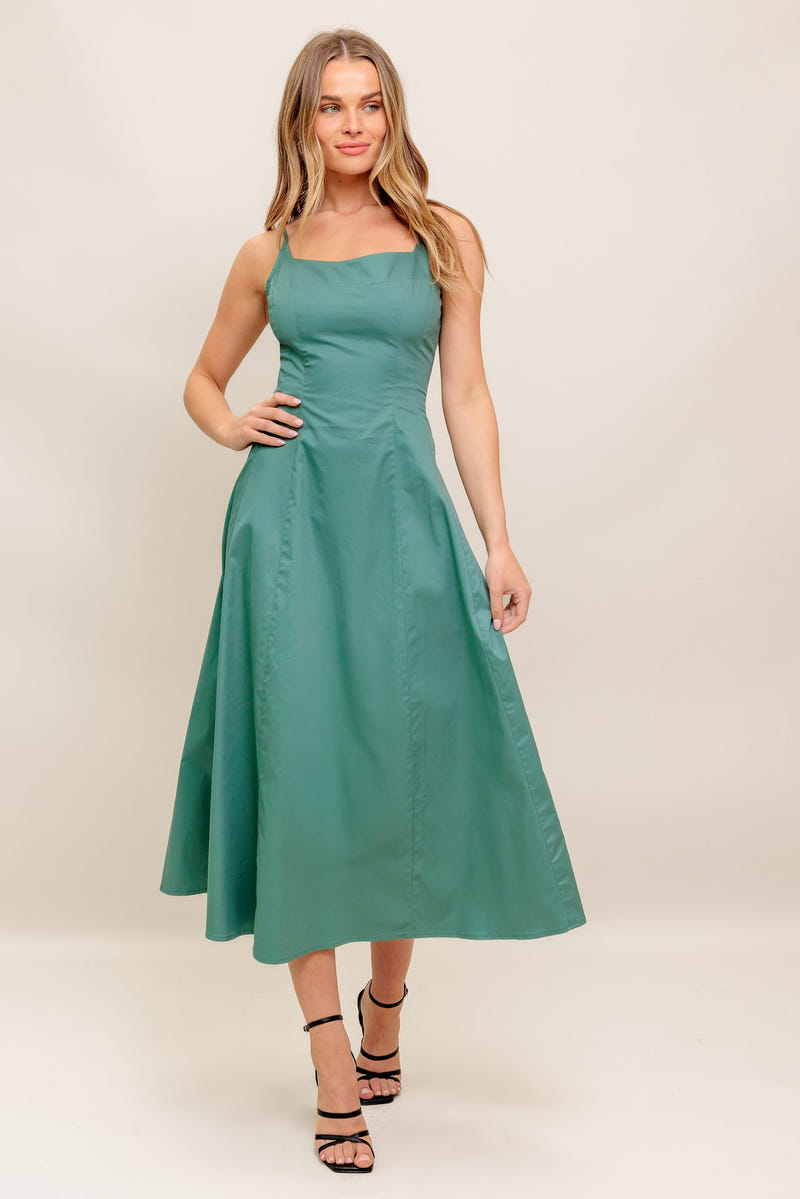 Green Dresses | Emerald, Sage & Formal Evening Styles | Lady Black Tie Green Dresses | Emerald, Sage & Formal Evening Styles | Lady Black Tie