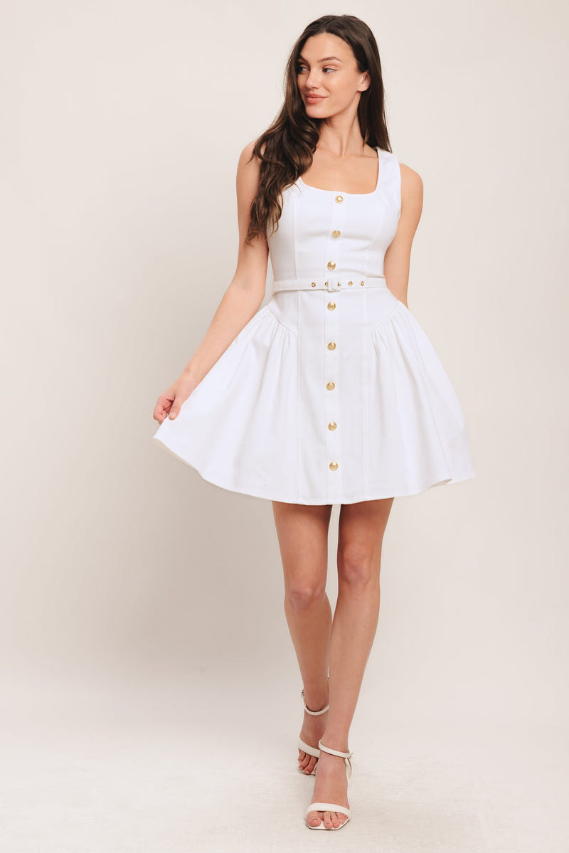 Shop Elegant White Dresses | Lady Black Tie Collection Shop Elegant White Dresses | Lady Black Tie Collection