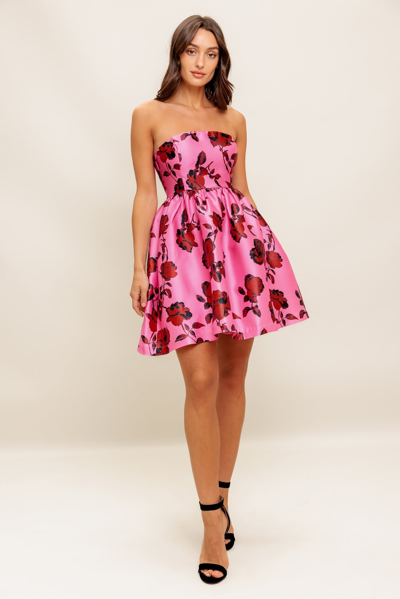 Homecoming Dresses 2026 | Hoco & Mini Dresses | Lady Black Tie Homecoming Dresses 2026 | Hoco & Mini Dresses | Lady Black Tie