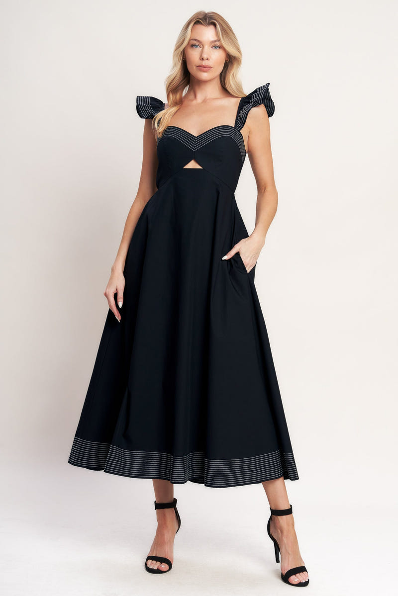 Black Dresses | Elegant Formal, Black Tie & Cocktail Styles Black Dresses | Elegant Formal, Black Tie & Cocktail Styles