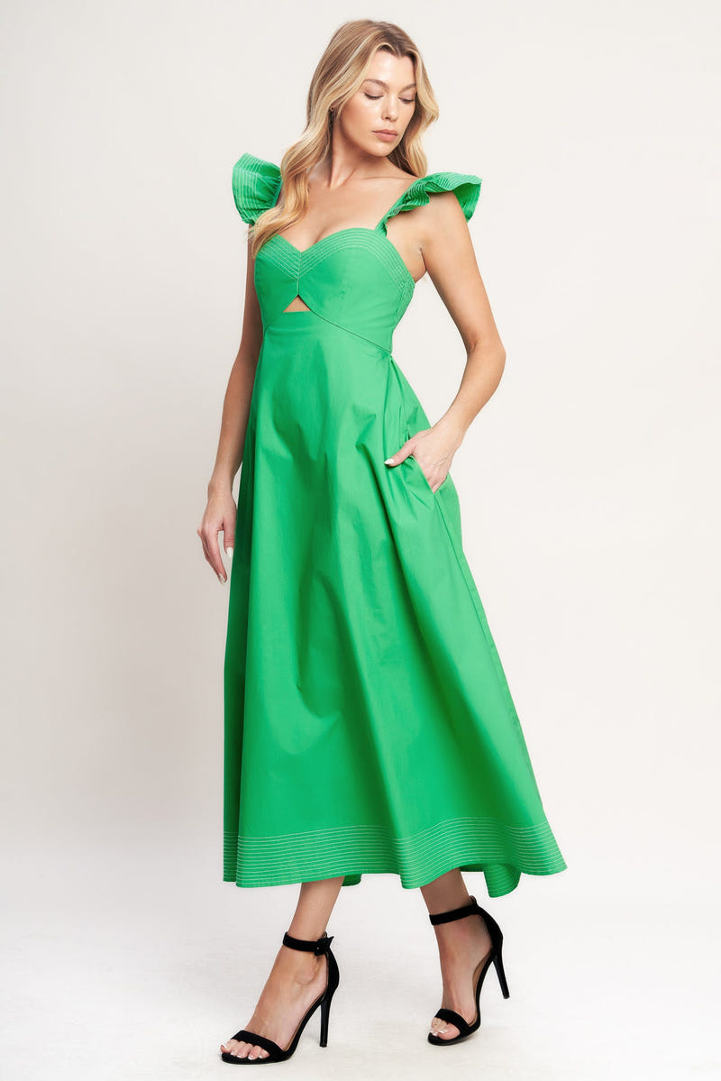 Shop Elegant Green Dresses | Lady Black Tie Collection Shop Elegant Green Dresses | Lady Black Tie Collection