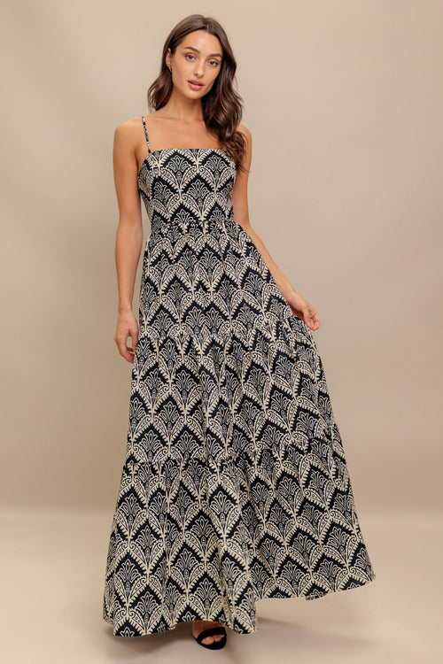 Fall Maxi Dresses: A Must Have | Lady Black Tie Fall Maxi Dresses: A Must Have | Lady Black Tie