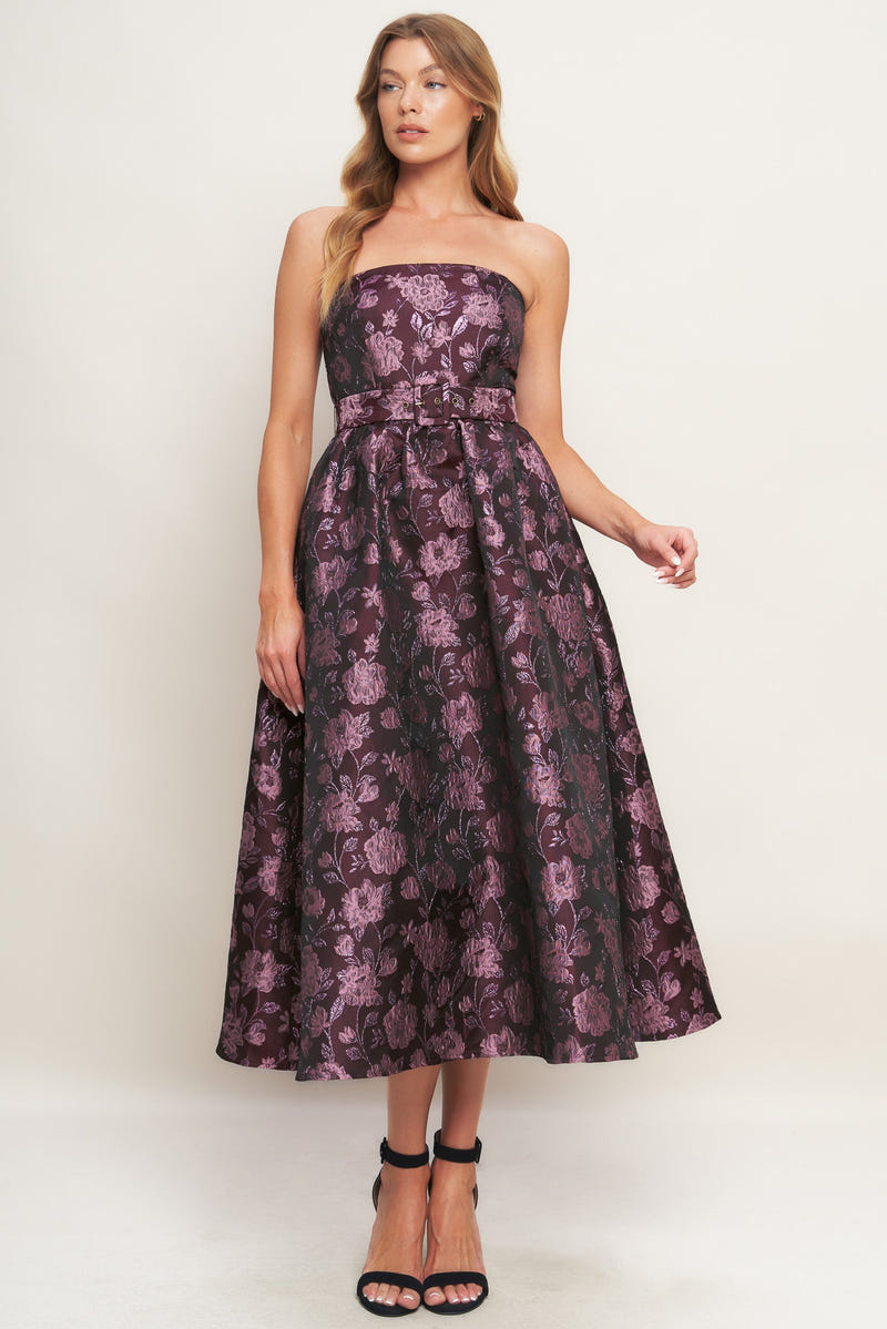 Purple Dresses | Lavender, Plum & Formal Styles | Lady Black Tie Purple Dresses | Lavender, Plum & Formal Styles | Lady Black Tie