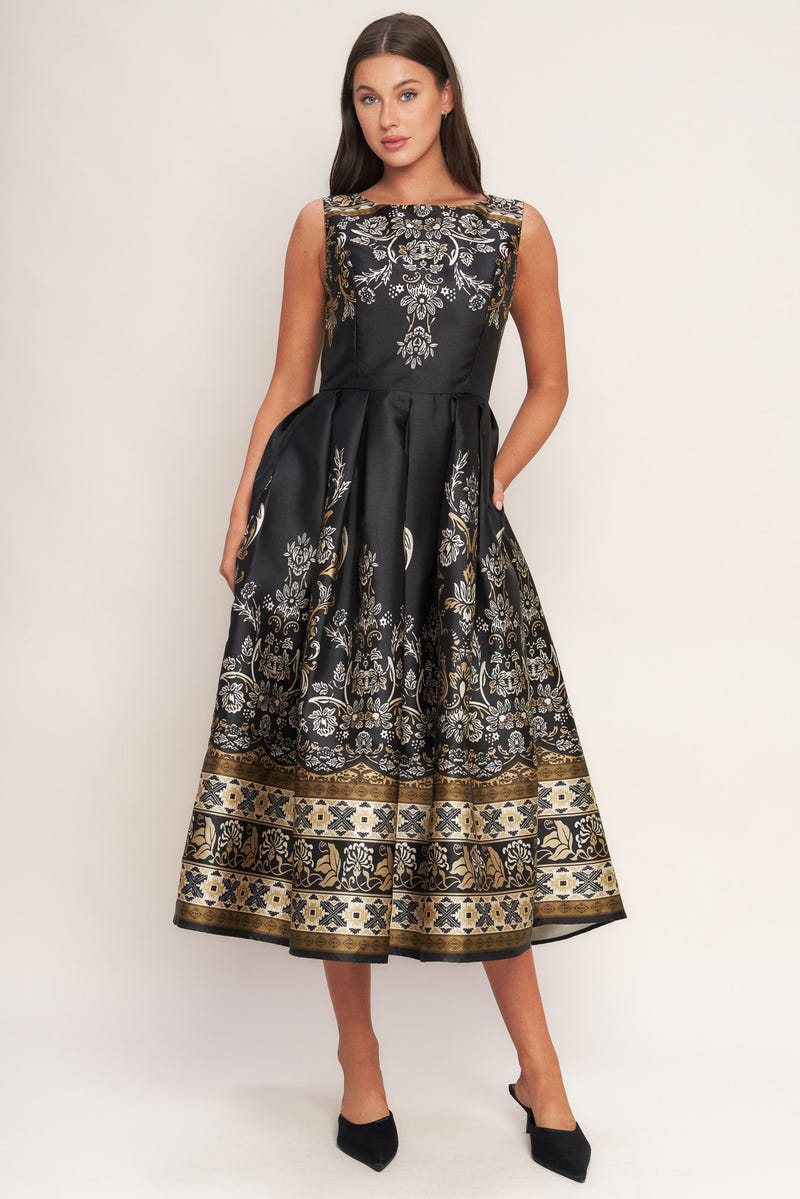 Black Dresses | Satin, Cocktail & Formal Styles | Lady Black Tie Black Dresses | Satin, Cocktail & Formal Styles | Lady Black Tie