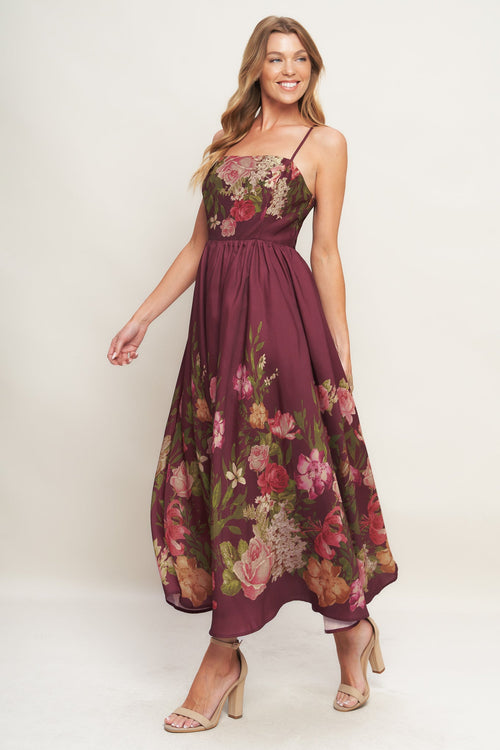 Fall Maxi Dresses: A Must Have | Lady Black Tie Fall Maxi Dresses: A Must Have | Lady Black Tie