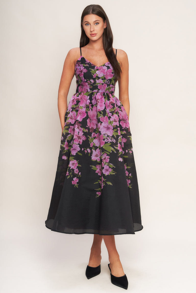 Purple Dresses | Lavender, Plum & Formal Styles | Lady Black Tie Purple Dresses | Lavender, Plum & Formal Styles | Lady Black Tie