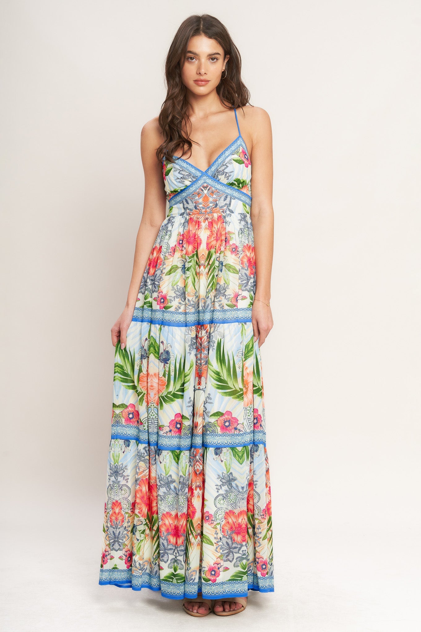 maxi dresses online Maxi
