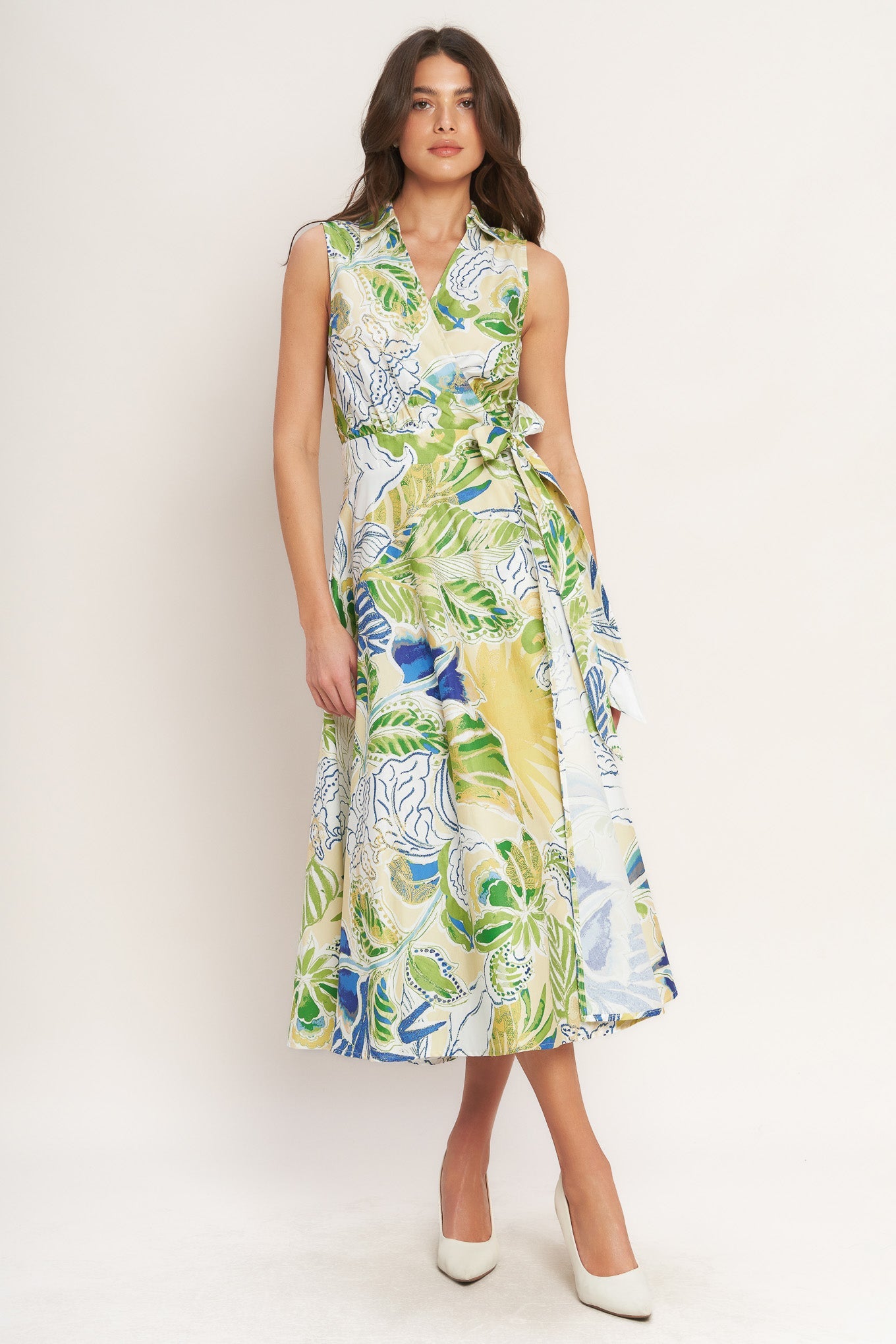 Beach Wedding Guest Dresses | Coastal Chic Styles | Lady Black Tie Beach Wedding Guest Dresses | Coastal Chic Styles | Lady Black Tie