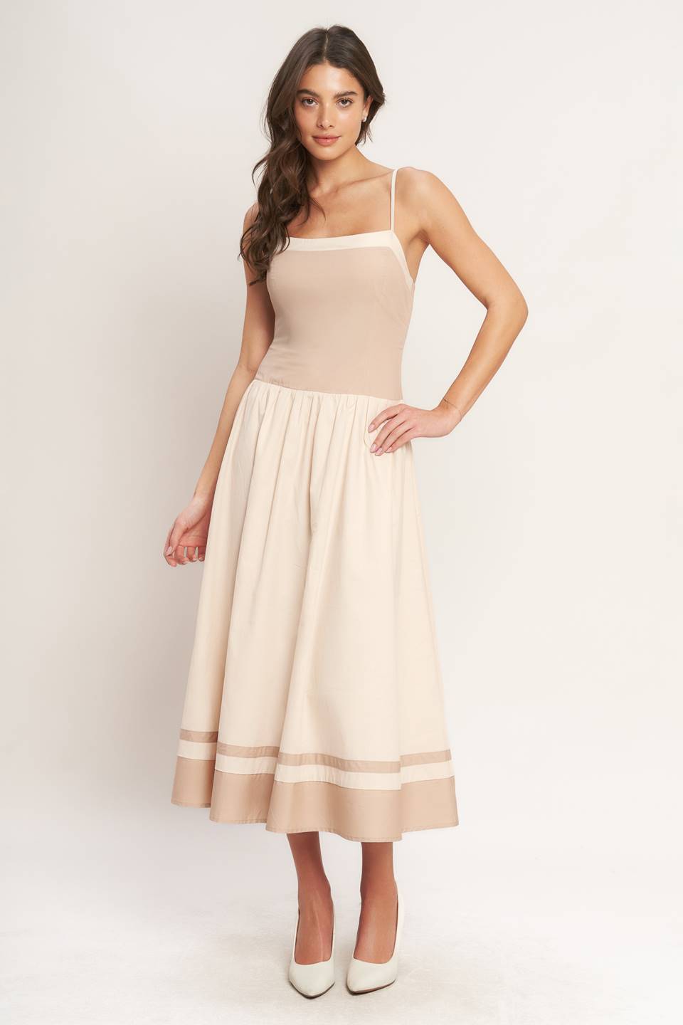 Bump Friendly Dresses | Maternity-Friendly Styles | Lady Black Tie Bump Friendly Dresses | Maternity-Friendly Styles | Lady Black Tie