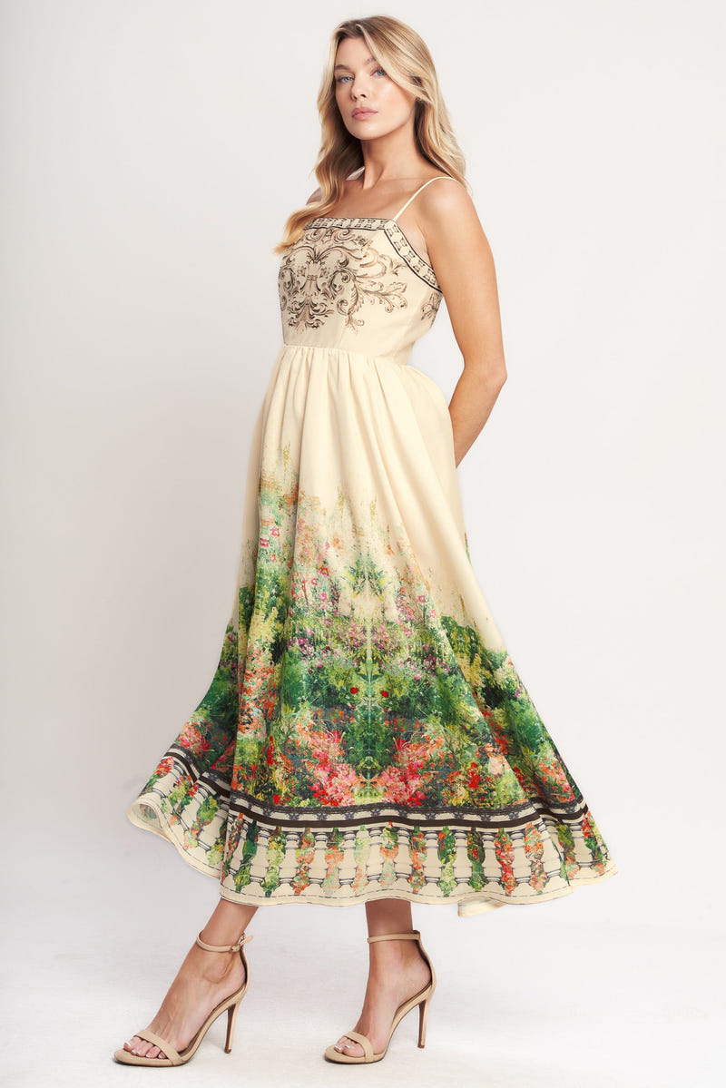 Shop Elegant Green Dresses | Lady Black Tie Collection Shop Elegant Green Dresses | Lady Black Tie Collection