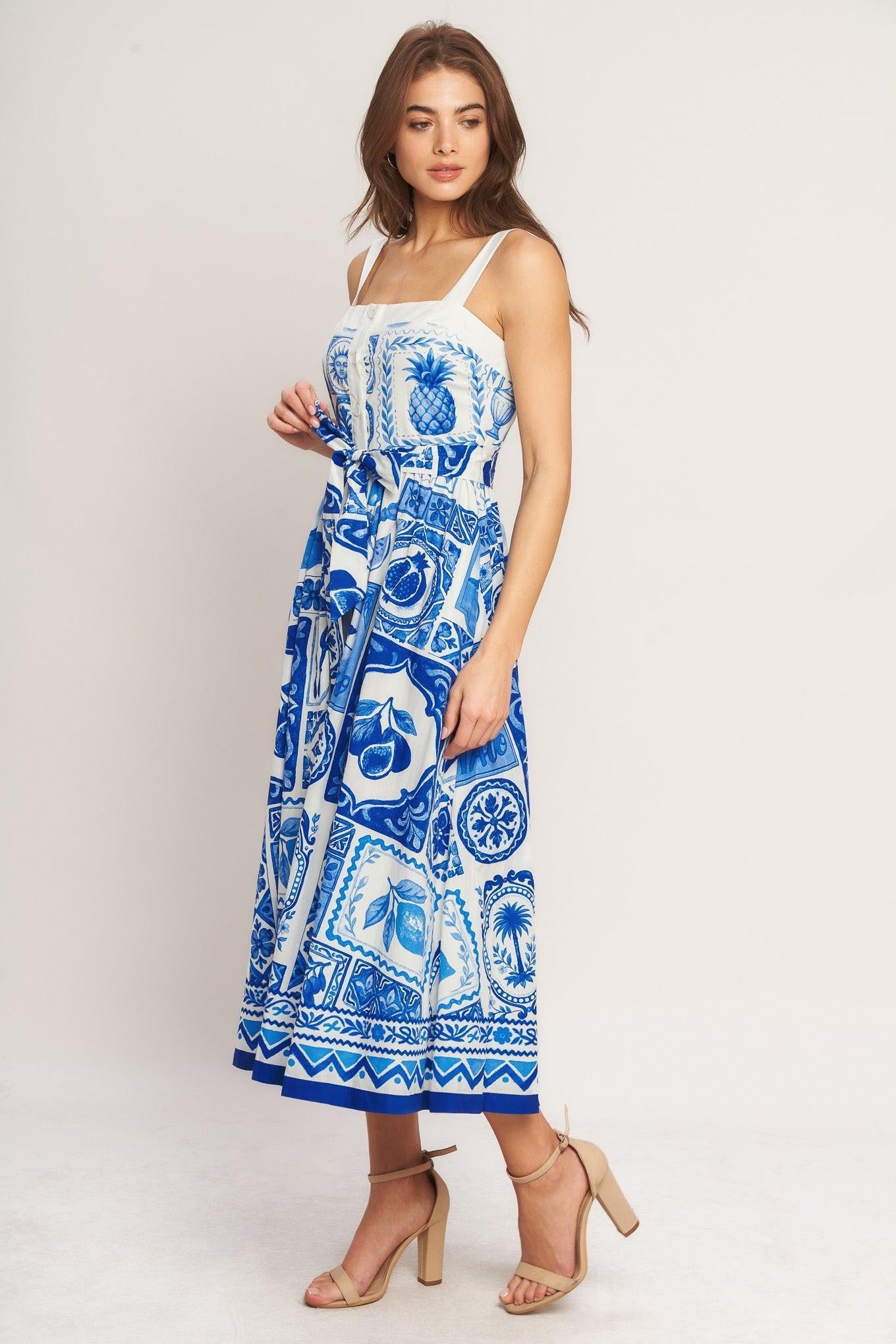 Plus Size Midi Dresses | Elegant & Flattering Styles | Lady Black Tie Plus Size Midi Dresses | Elegant & Flattering Styles | Lady Black Tie