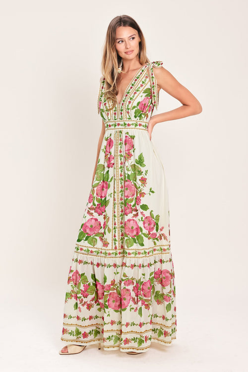 Fall Maxi Dresses: A Must Have | Lady Black Tie Fall Maxi Dresses: A Must Have | Lady Black Tie
