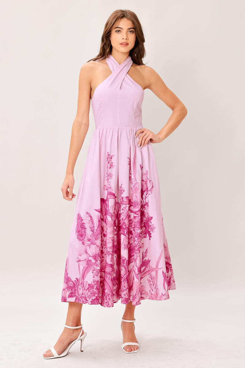Pink Dresses | Satin, Formal & Special Occasions | Lady Black Tie Pink Dresses | Satin, Formal & Special Occasions | Lady Black Tie