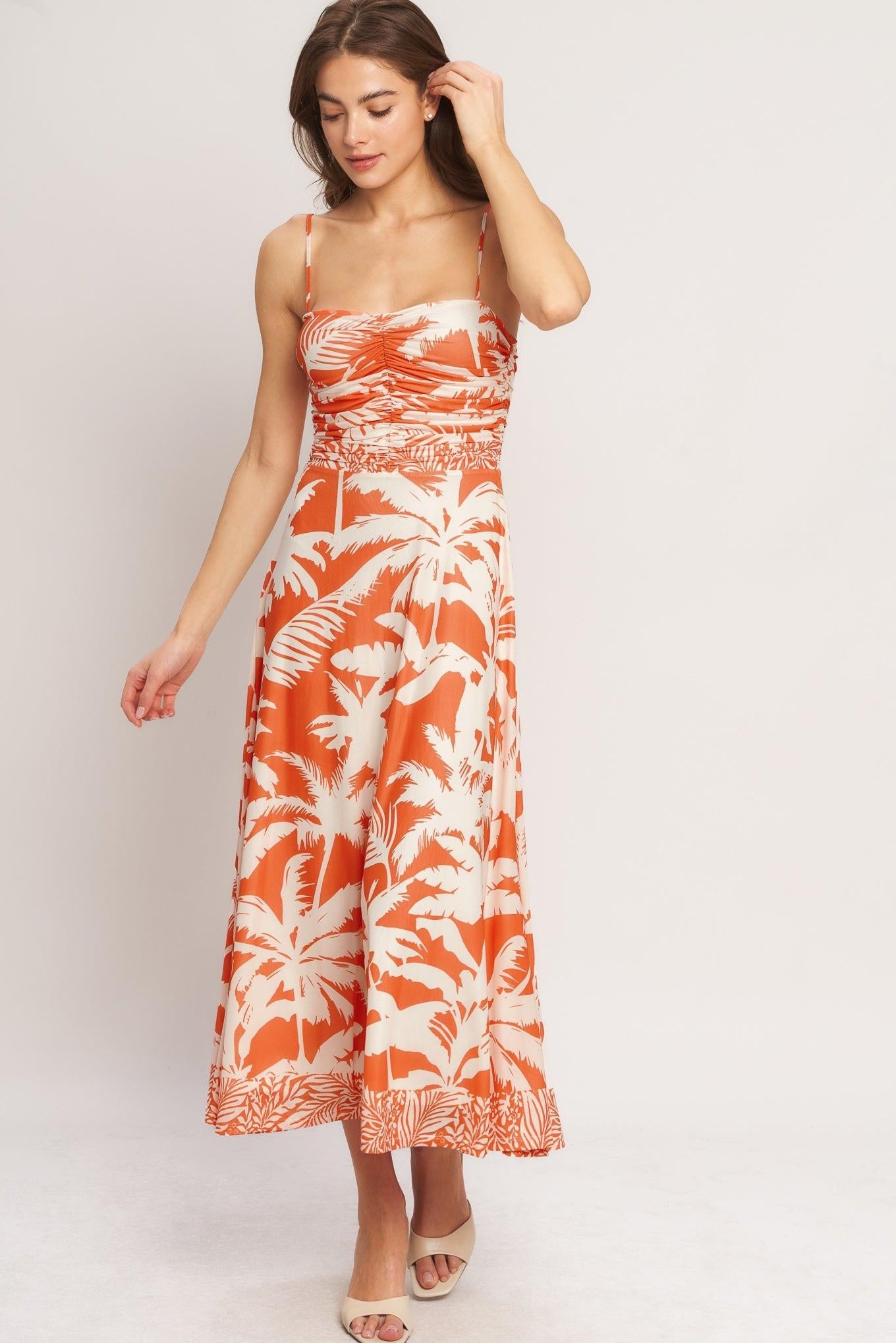 Beach Wedding Guest Dresses | Coastal Chic Styles | Lady Black Tie Beach Wedding Guest Dresses | Coastal Chic Styles | Lady Black Tie