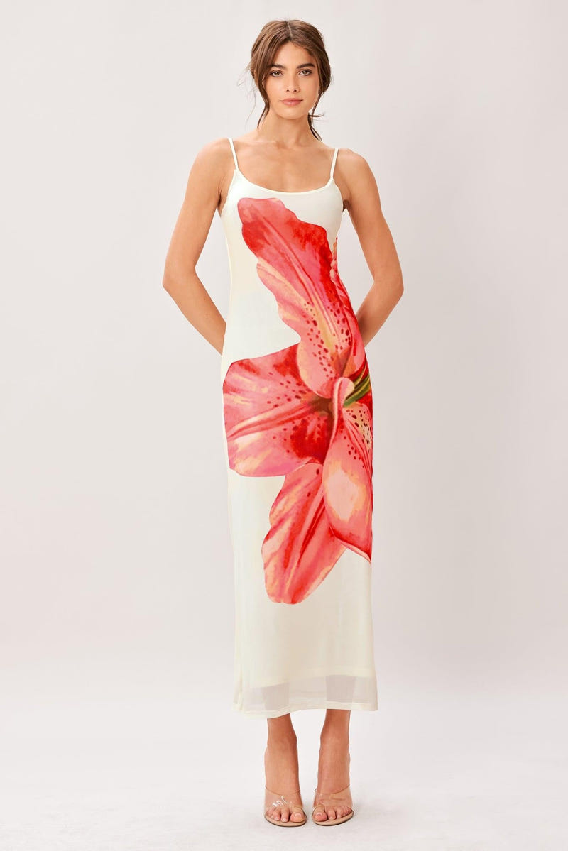 Ivory Dresses Beautiful Off White Looks | Lady Black Tie Ivory Dresses Beautiful Off White Looks | Lady Black Tie