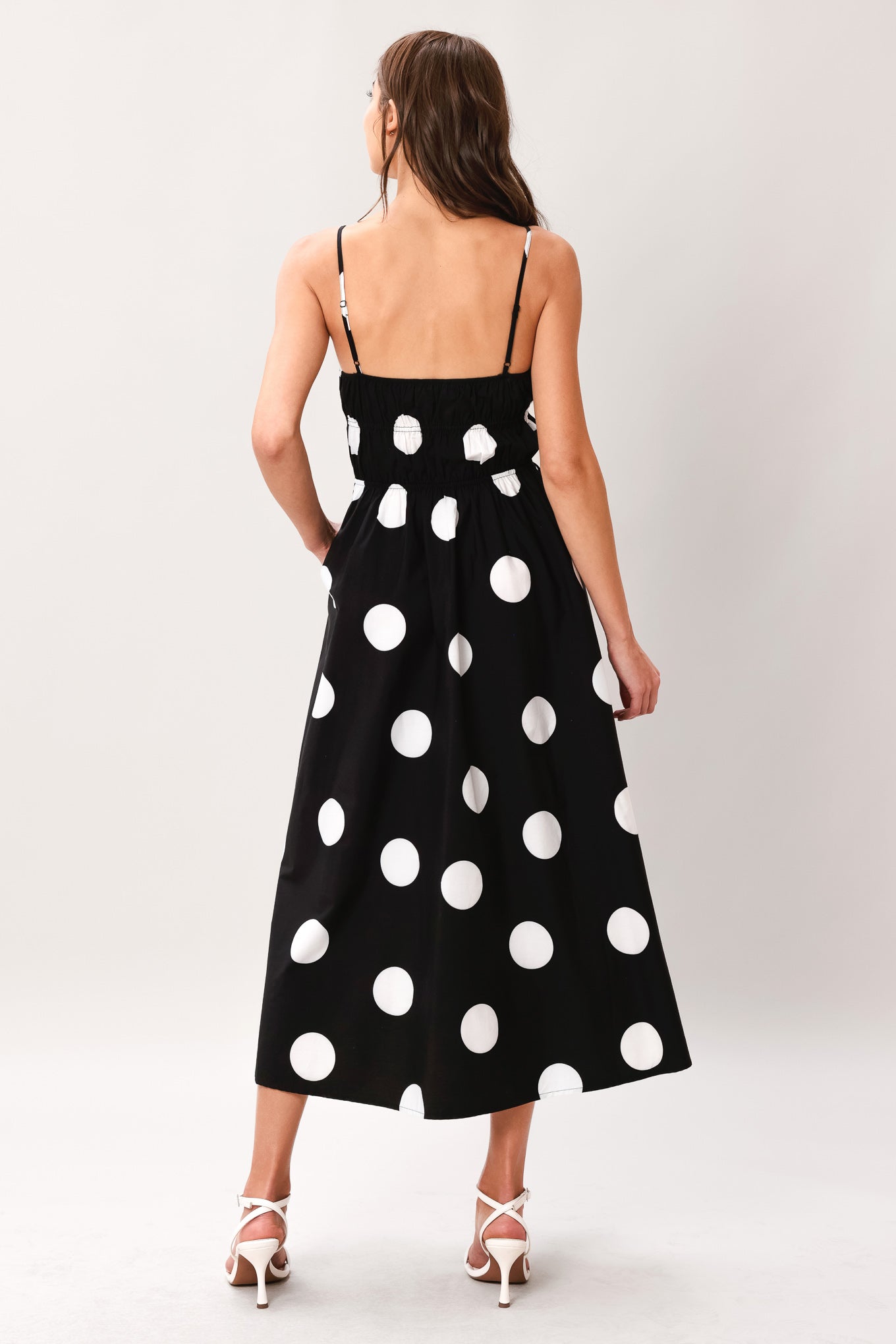 theory midi dresses Theory Midi Dress
