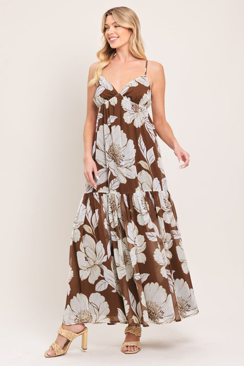 Fall Maxi Dresses: A Must Have | Lady Black Tie Fall Maxi Dresses: A Must Have | Lady Black Tie