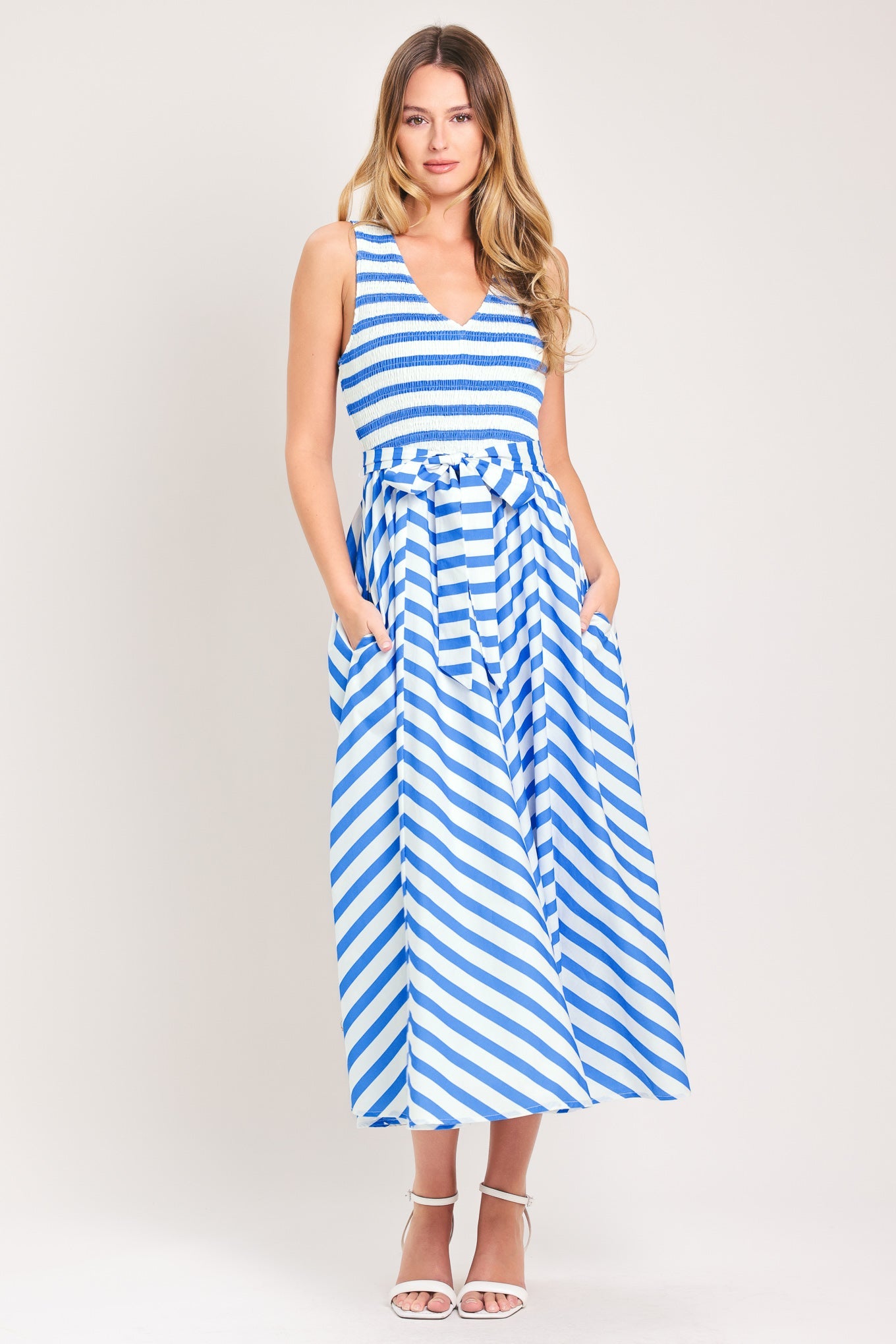 Kentucky Derby Dresses for Women | Elegant Race Day Styles | Lady Black Tie Kentucky Derby Dresses for Women | Elegant Race Day Styles | Lady Black Tie