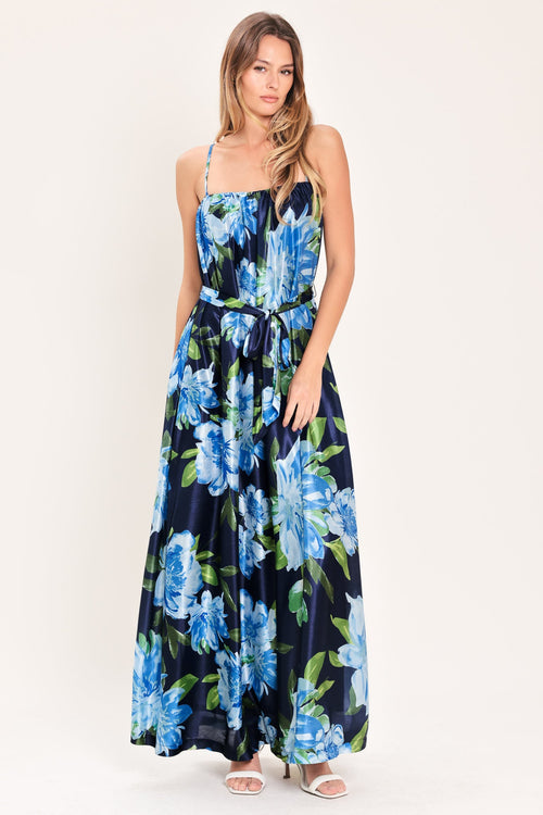 best fall maxi dresses 8 Best Fall Maxi Dresses For 2022