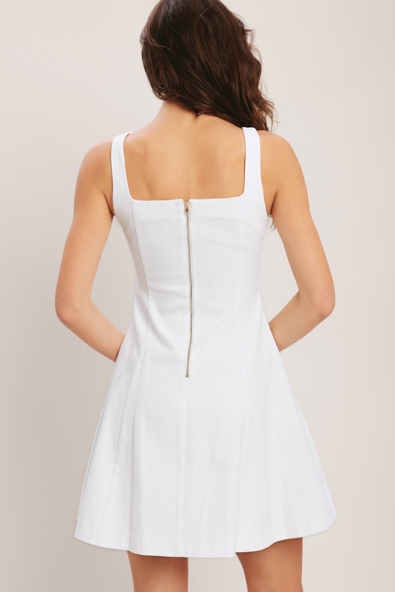 coastal chic cocktail dress Coastal Cocktail Attire Dress Guide: Elegant Styles