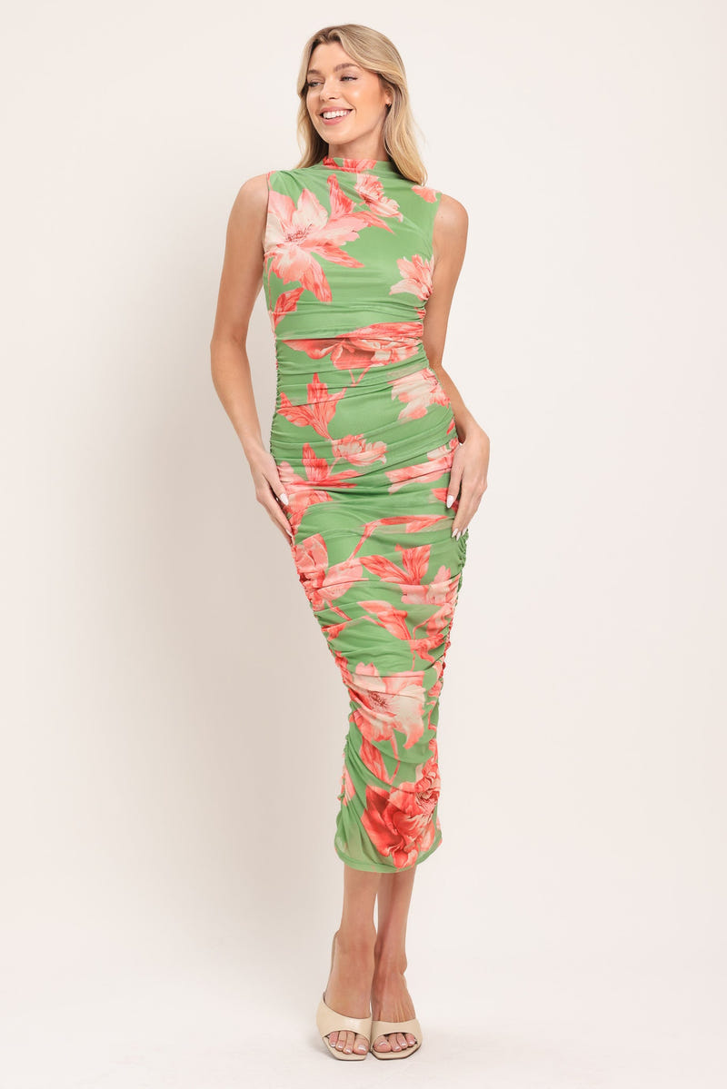 Sage Green Dresses | Elegant Satin, Lace & Chiffon Styles Sage Green Dresses | Elegant Satin, Lace & Chiffon Styles