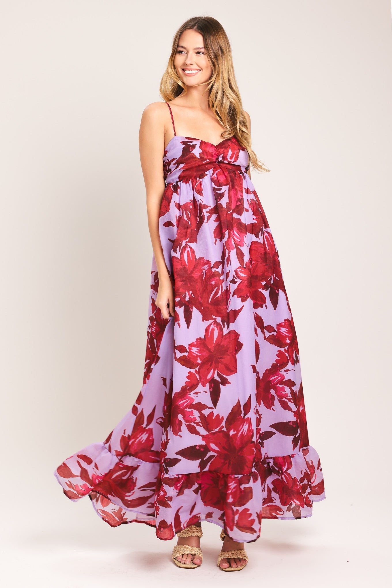 Resort Wear for Women | Vacation & Tropical Styles | Lady Black Tie Resort Wear for Women | Vacation & Tropical Styles | Lady Black Tie