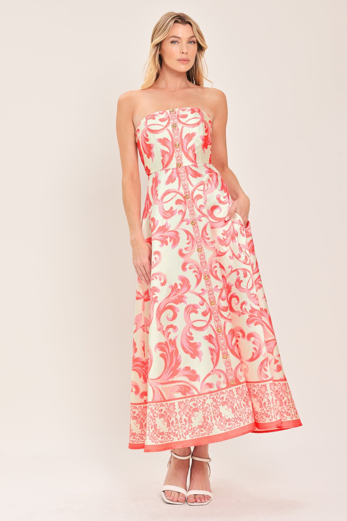 Kentucky Derby Dresses for Women | Elegant Race Day Styles | Lady Black Tie Kentucky Derby Dresses for Women | Elegant Race Day Styles | Lady Black Tie