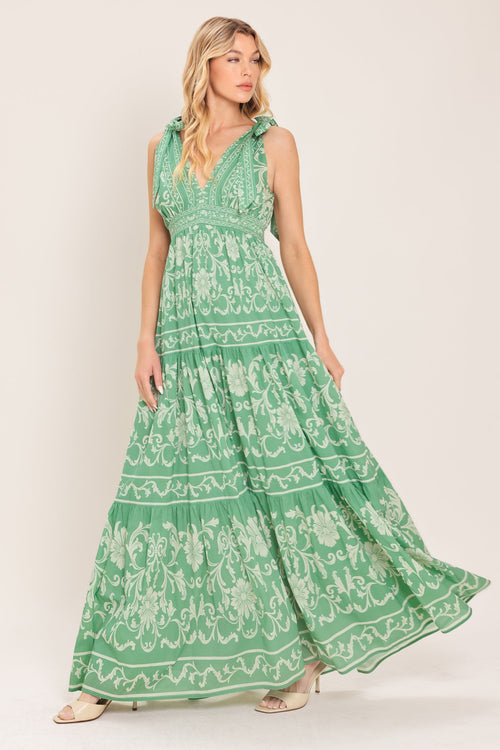 best modern maxi dresses for fall events 2025 Amazon.com: PRETTYGARDEN Womens Long Sleeve Maxi Dress 2025 Fall Trendy Elegant V Neck Flowy Wedding Guest Holiday Formal Long Dresses (Dark Green,Small) : Clothing, Shoes & Jewelry