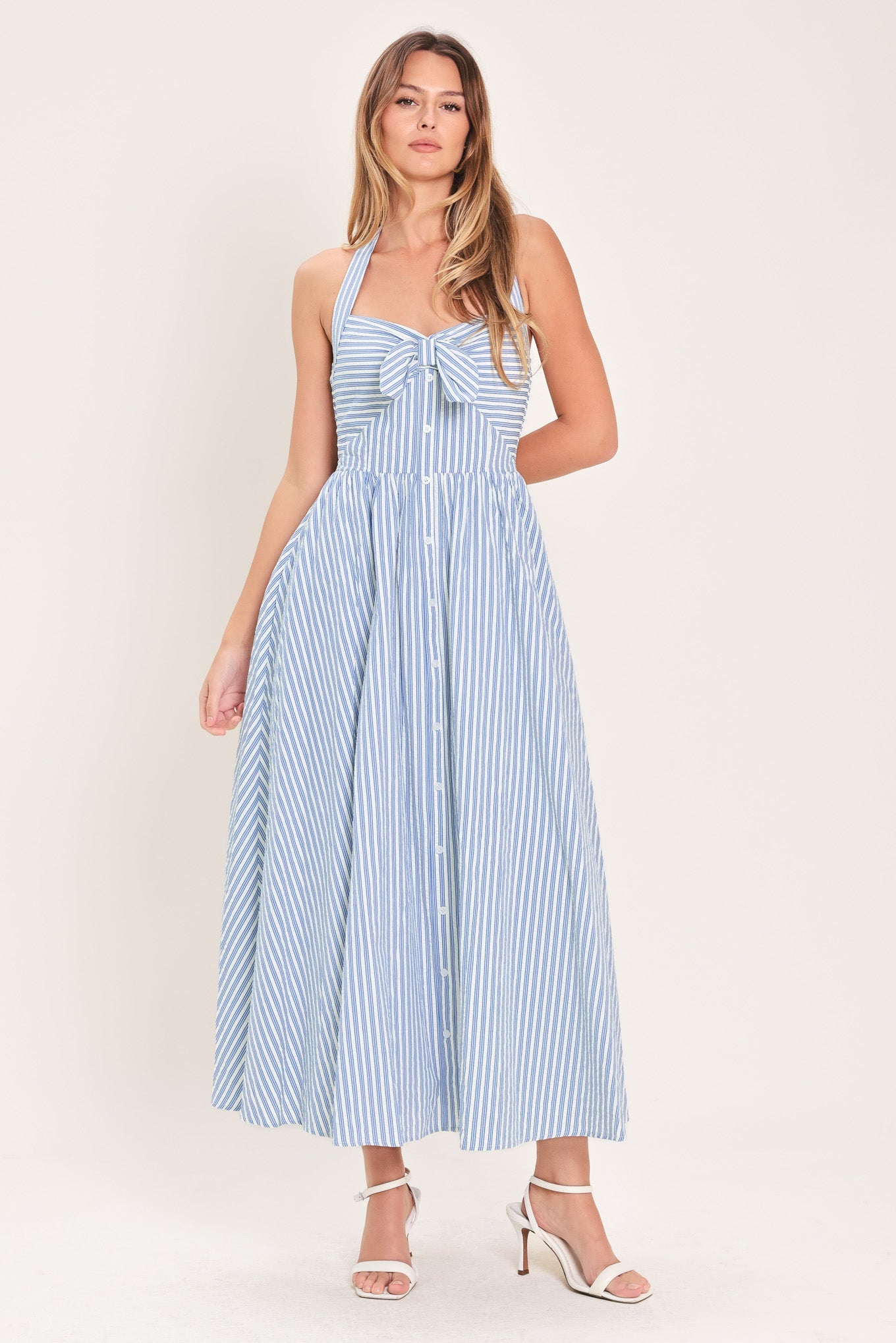 Sundresses | Summer Dresses & Maxi Styles | Lady Black Tie Sundresses | Summer Dresses & Maxi Styles | Lady Black Tie