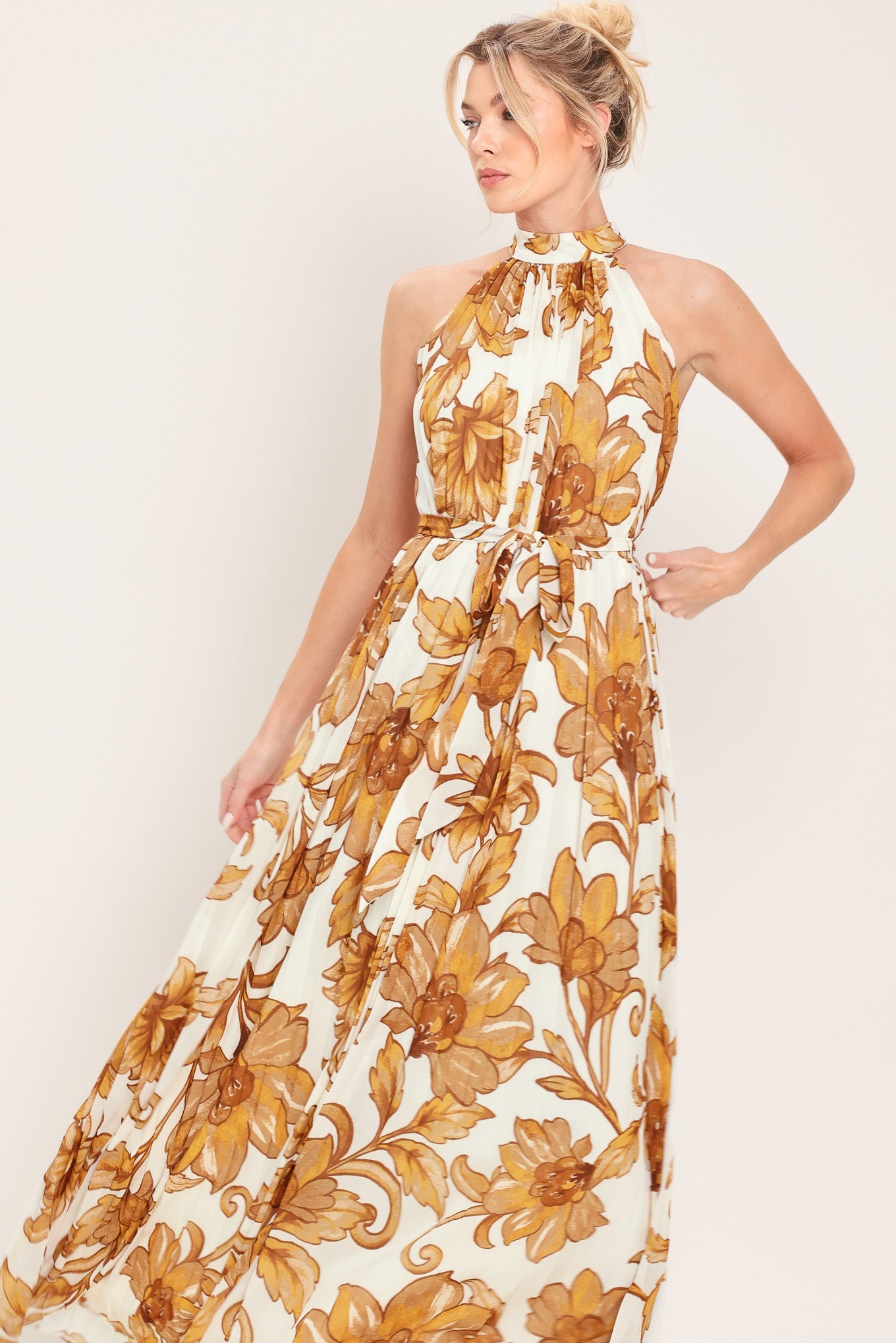 honey formal dresses Prom & Formal Dresses Australia