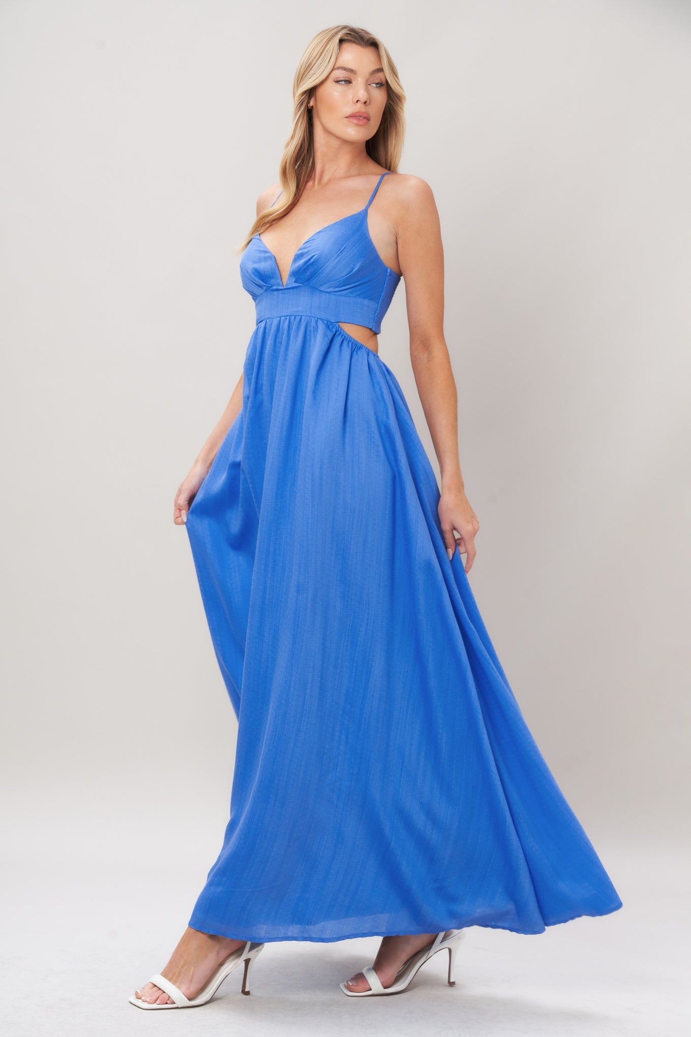 Resort Wear for Women | Vacation & Tropical Styles | Lady Black Tie Resort Wear for Women | Vacation & Tropical Styles | Lady Black Tie