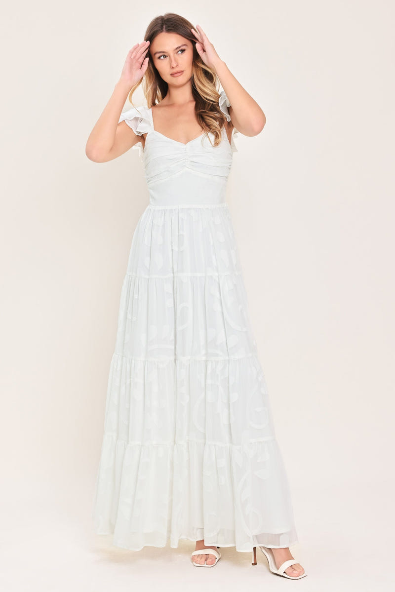 graduation dress white maxi strapless white graduation dresses Willow White Strapless Maxi