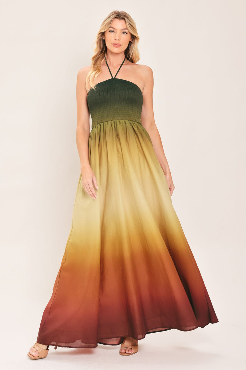 perfect blue dress Sky Sweetheart Cutout Satin Mermaid Long Formal with Slit High Slit Dress Black Size:25.5cm 36