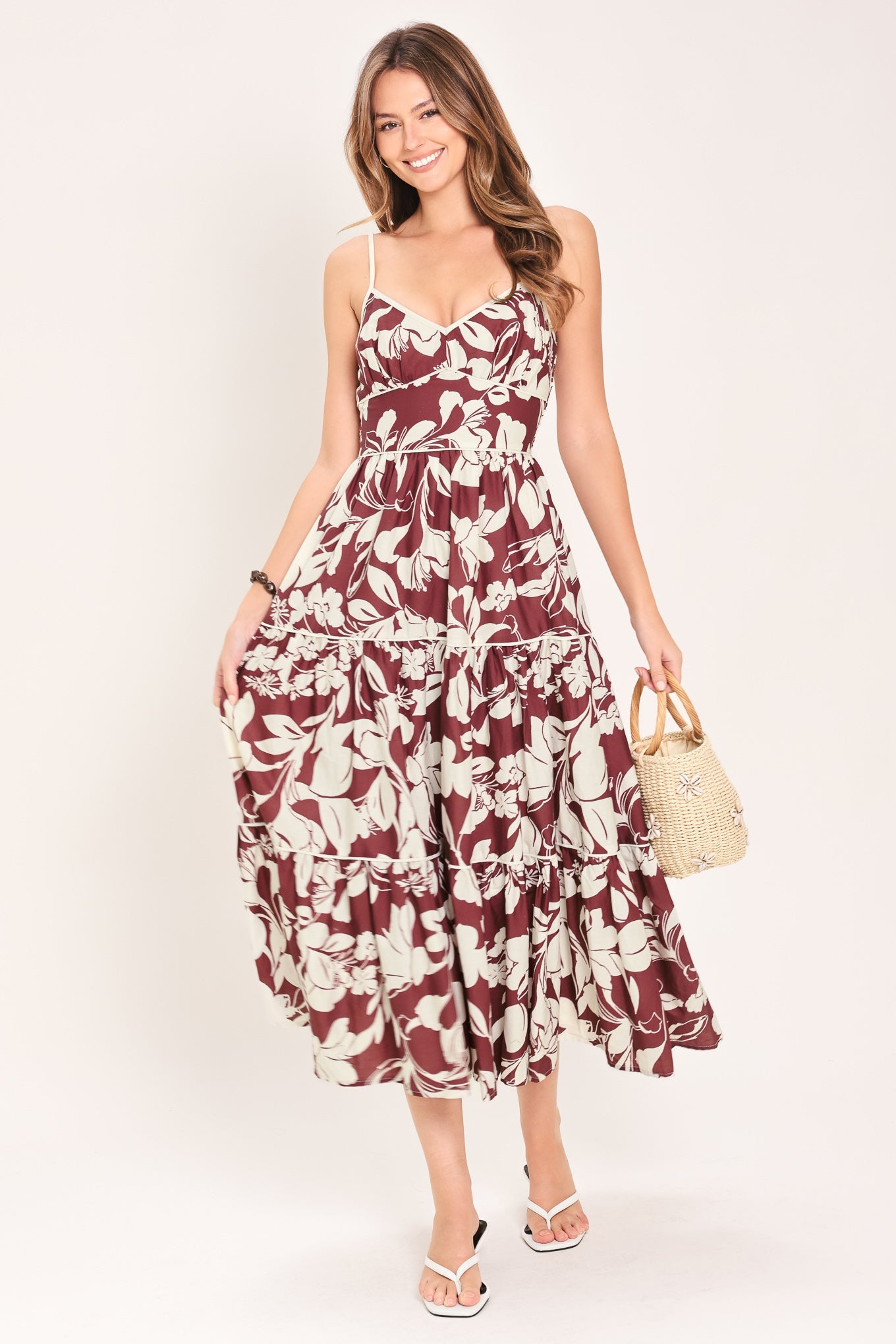 midi kentucky derby dresses Kentucky Derby outfit ideas, tips and trends for women in 2026