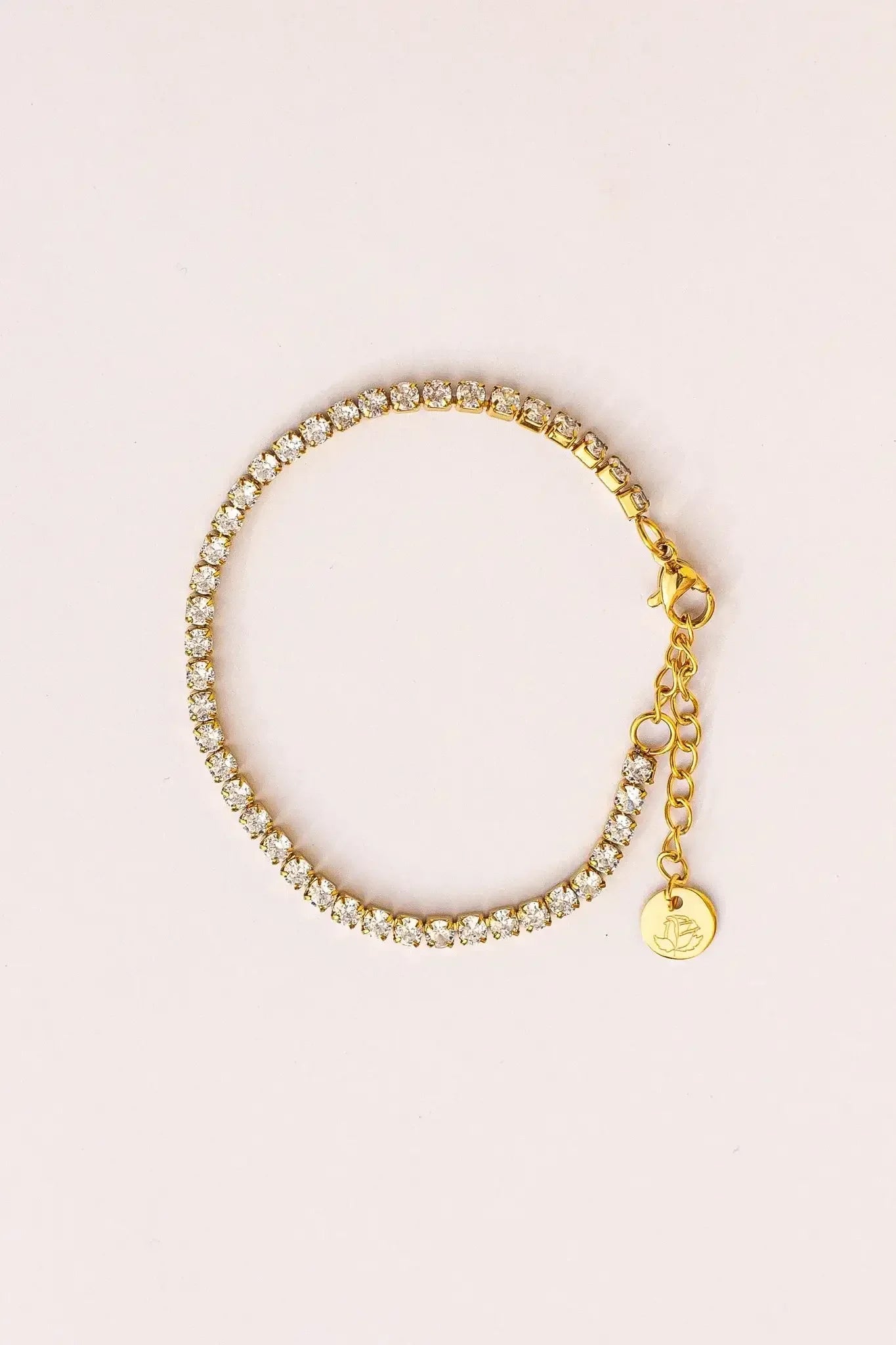 Ella Bracelet