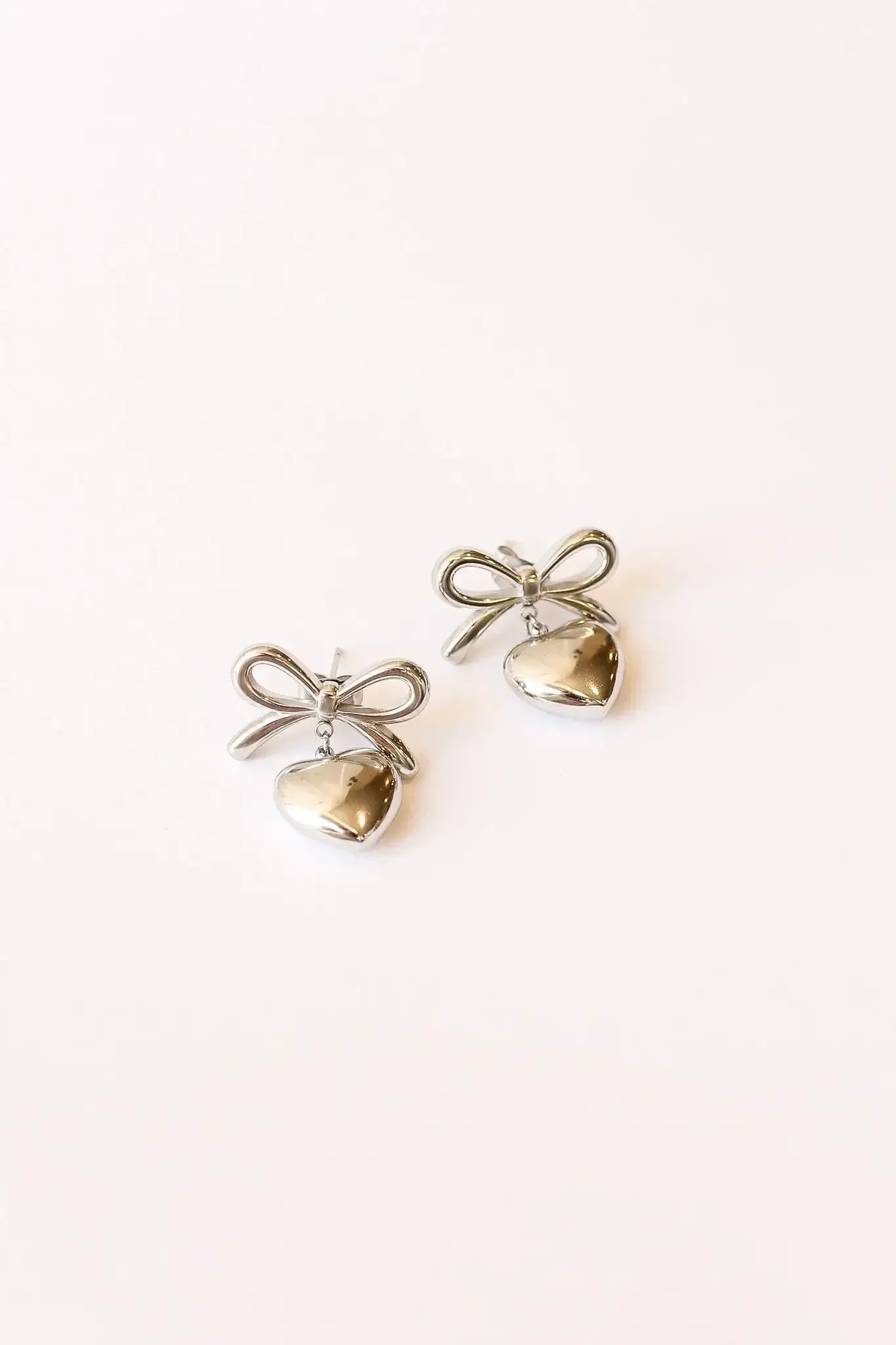 Eloise Earring