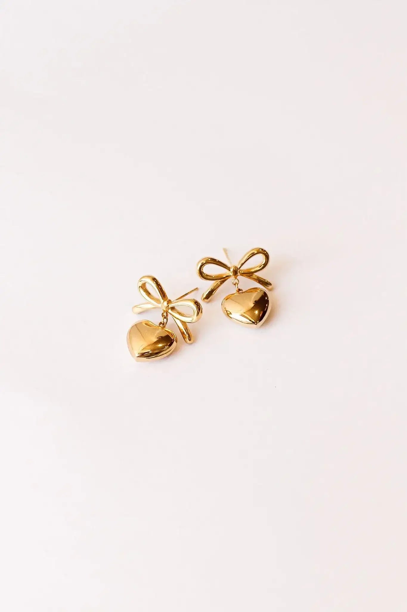 Eloise Earring