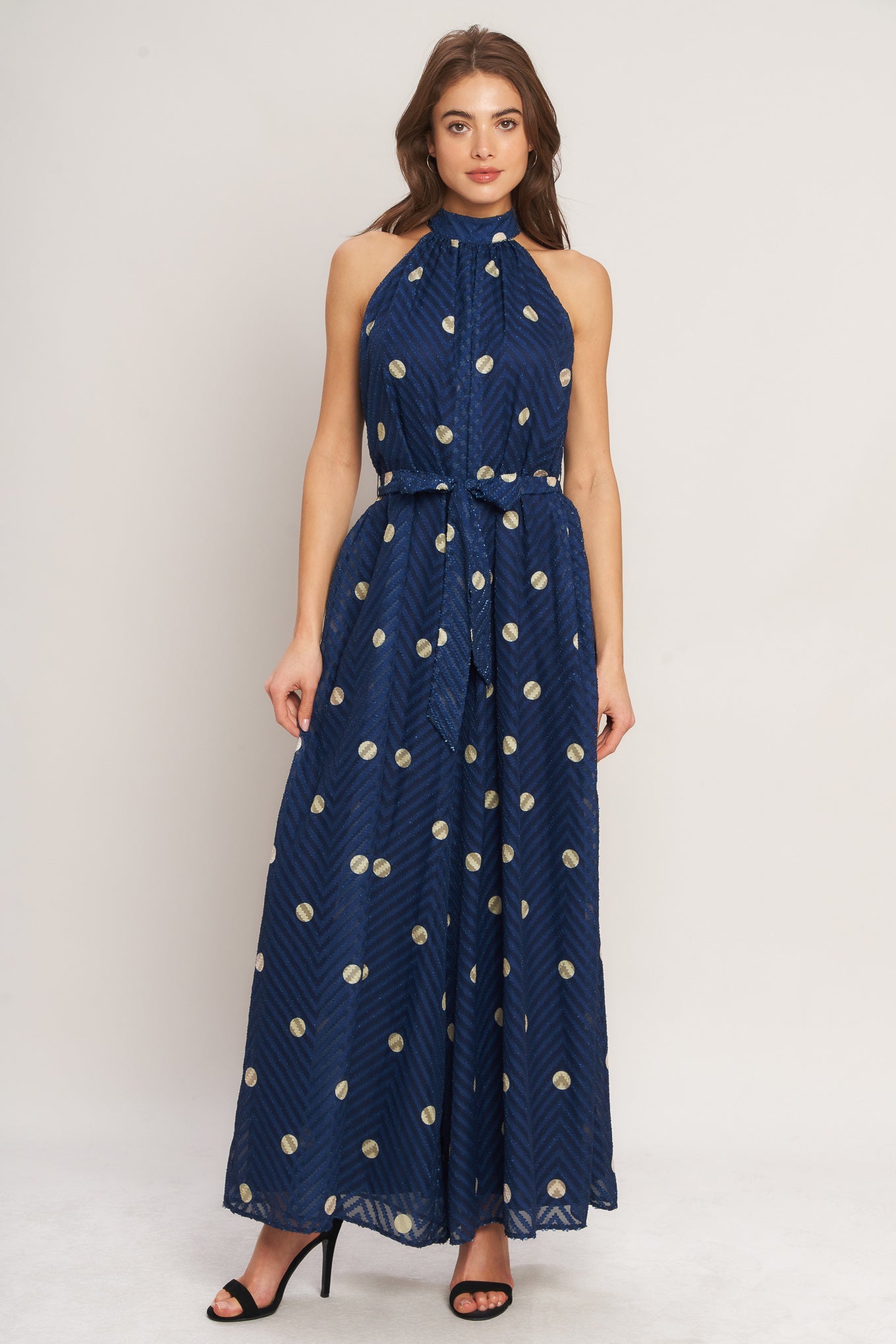 Formal Jumpsuits, Sets & Rompers | Chic Occasion Wear | Lady Black Tie Formal Jumpsuits, Sets & Rompers | Chic Occasion Wear | Lady Black Tie