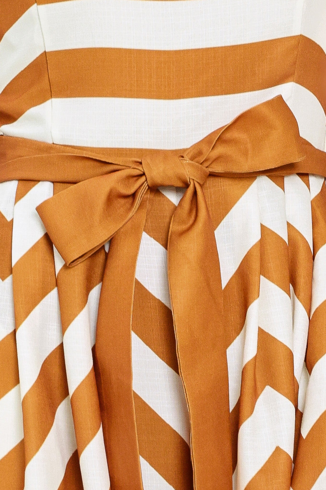 CINNAMON COAST SUMMER JUMPSUIT