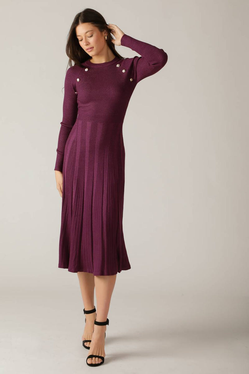 Purple Dresses | Lavender, Plum & Formal Styles | Lady Black Tie Purple Dresses | Lavender, Plum & Formal Styles | Lady Black Tie