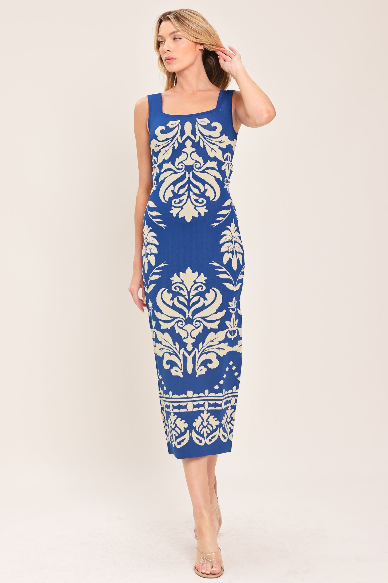 greek cocktail dress Greek style red cocktail dress