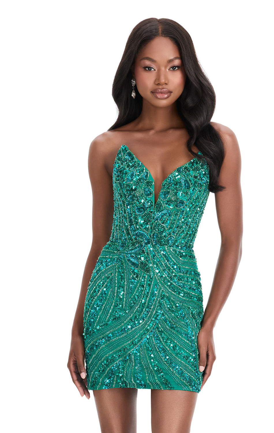4500 - Jade - ASHLEYlauren