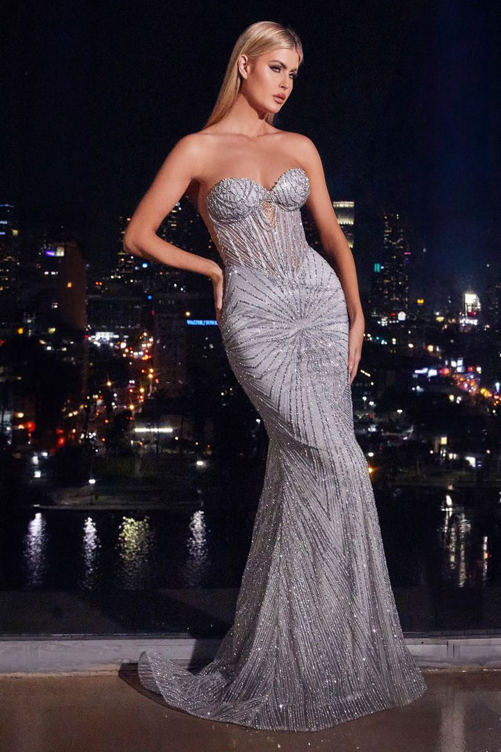 Fitted Silver Dress Silver Sequin Dress Silver Fitted Gown Sequin Maxi Dress: Sexy Fitted Silver Dress Silver Sequin Dress Silver Fitted Gown Sequin Maxi Dress: Sexy
