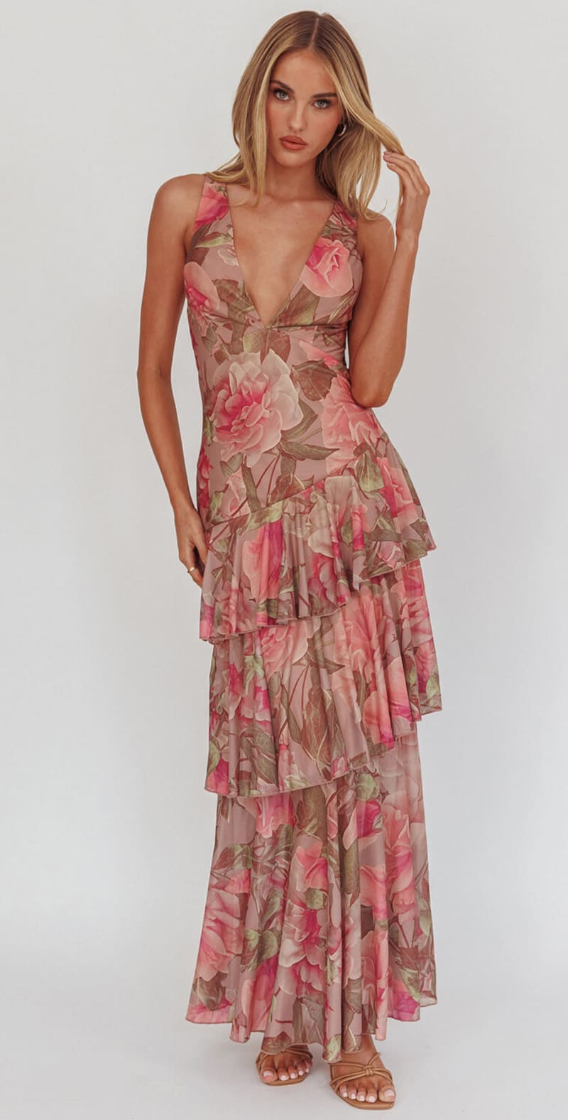 best shops for black tie dresses 20 Best Black Tie Wedding Guest Dresses Of 2023, Tested By Fashion Editors