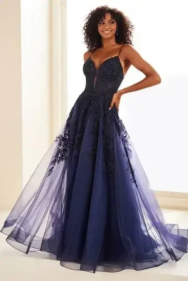 EW34036 - Ellie Wilde