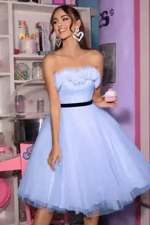 PS25600E - Portia & Scarlett