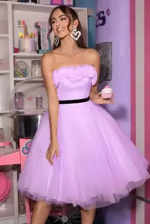 PS25600E - Portia & Scarlett