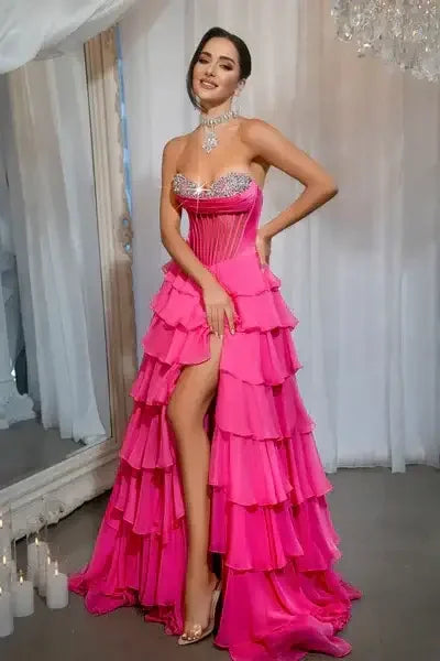 PS25961 - Portia & Scarlett