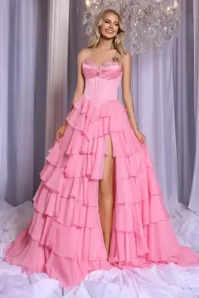 PS25963 - Portia & Scarlett